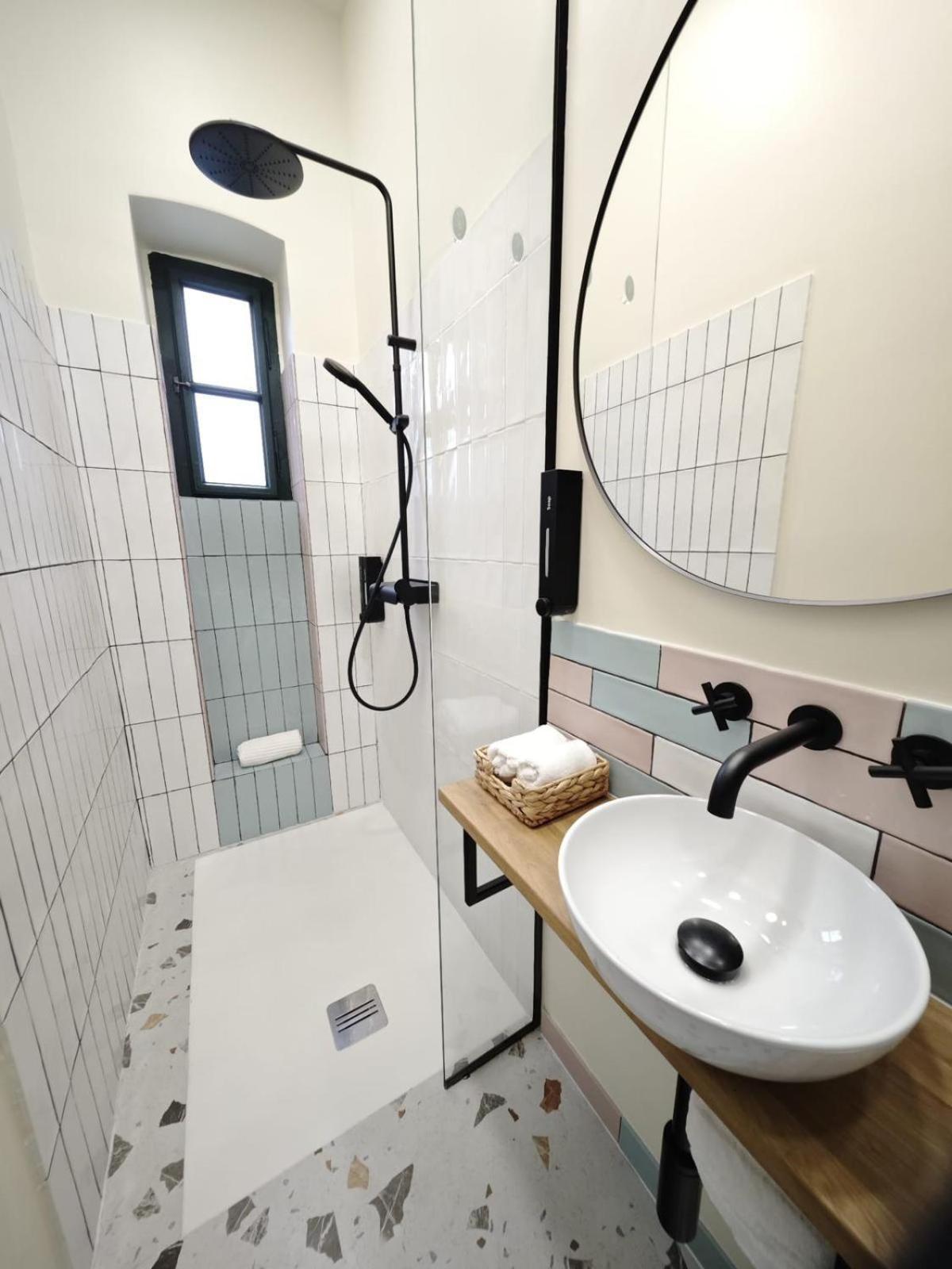 Apartament 27 Ap Romantic Nest *